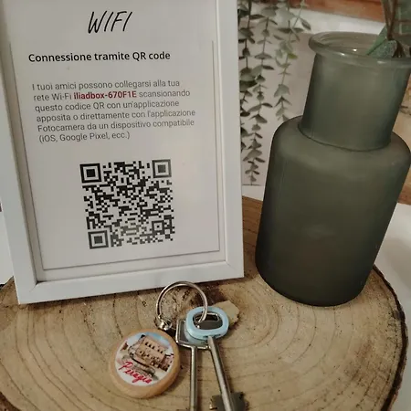 Centro Storico - Perugia, Centro