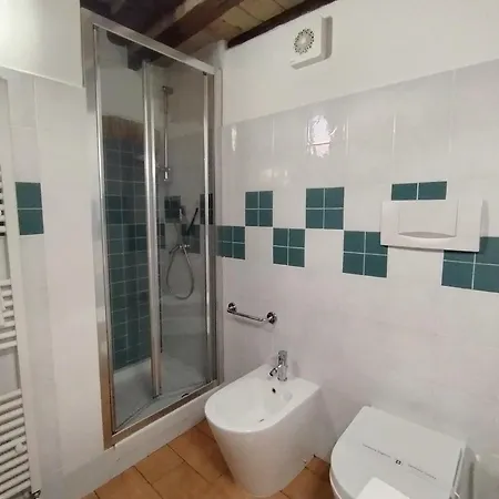 Centro Storico - Perugia, Centro Perugia