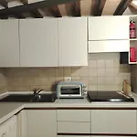 Centro Storico - Perugia, Centro شقة *