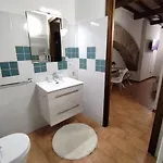 Centro Storico - Perugia, Centro *