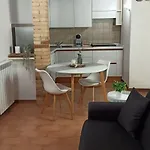 شقة Centro Storico - Perugia, Centro بيرودجا