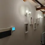Apartman Centro Storico - Perugia, Centro Perugia