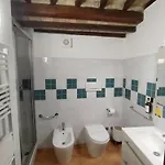 Apartman Centro Storico - Perugia, Centro