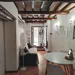 Apartman Centro Storico - Perugia, Centro *