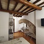 Centro Storico - Perugia, Centro شقة بيرودجا