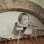 Centro Storico - Perugia, Centro Apartman