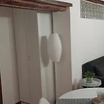 Apartman Centro Storico - Perugia, Centro *