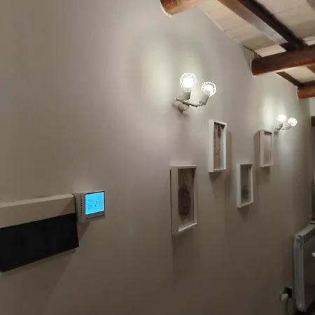 Apartmán Centro Storico - Perugia, Centro Perugia