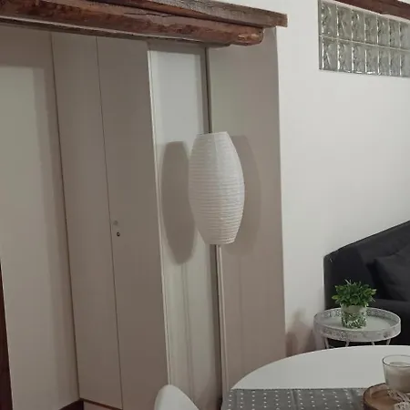 Apartmán Centro Storico - Perugia, Centro *