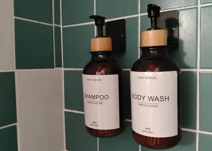 Centro Storico - Perugia, Centro Διαμέρισμα Περούτζια