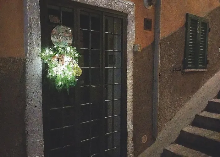 Διαμέρισμα Centro Storico - Perugia, Centro *