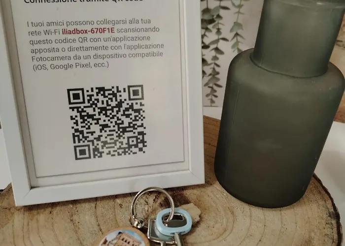 Centro Storico - Perugia, Centro