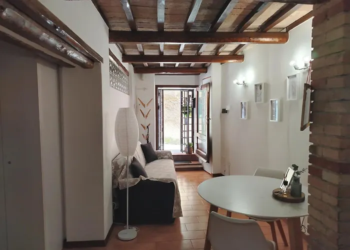 Διαμέρισμα Centro Storico - Perugia, Centro *